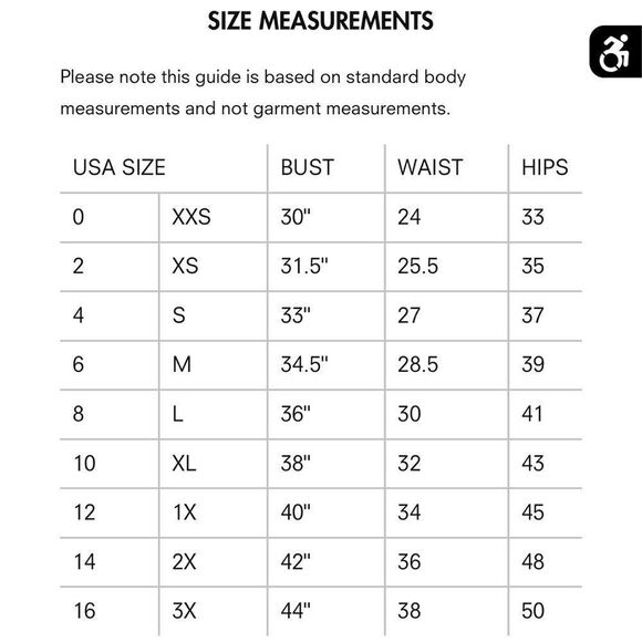 NEW Yumi Kim Black Swiss Dot Lovey Layered Ruffled Skirt Dress S - Picture 14 of 14